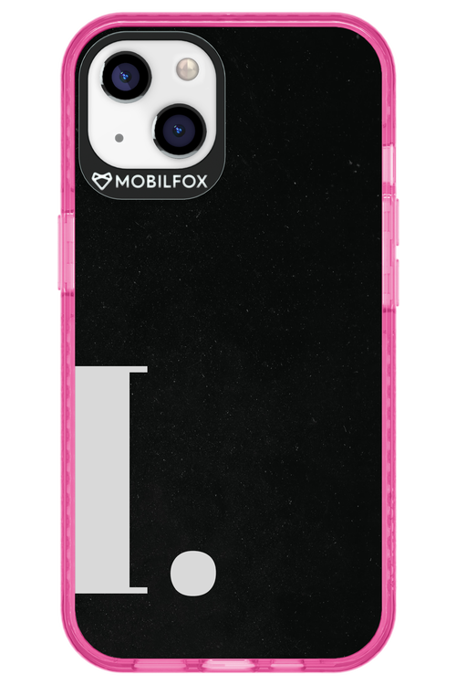 I (Off Space) 2.0 - Apple iPhone 13