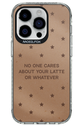 Whateverrr - Apple iPhone 14 Pro