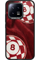 Lucky 8 2.0 - Xiaomi 13
