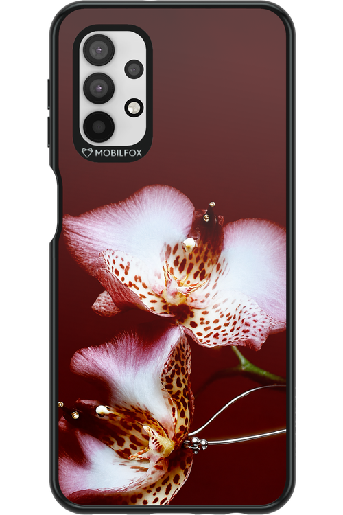 Leobloomy 2.0 - Samsung Galaxy A32 5G
