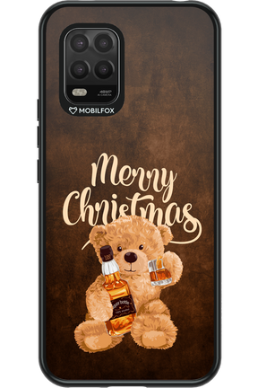 Mrery Chistrsam - Xiaomi Mi 10 Lite 5G