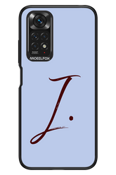 (Jellyfish Presso) I 2.0 - Xiaomi Redmi Note 11/11S 4G