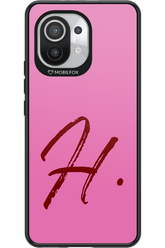 (Sorbet) H 2.0 - Xiaomi Mi 11 5G