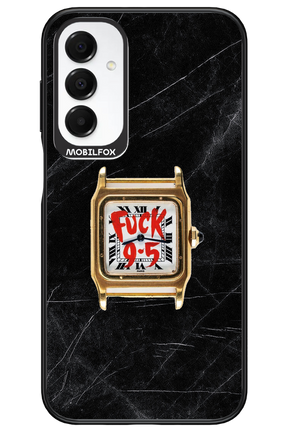 f_ck 2.0 - Samsung A16