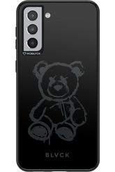 BLVCK BEAR - Samsung Galaxy S21+