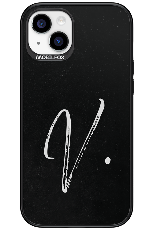 (Off Space) V 2.0 - Apple iPhone 15 Plus