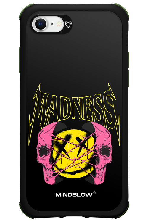 Madness Mindblow - Apple iPhone SE 2022