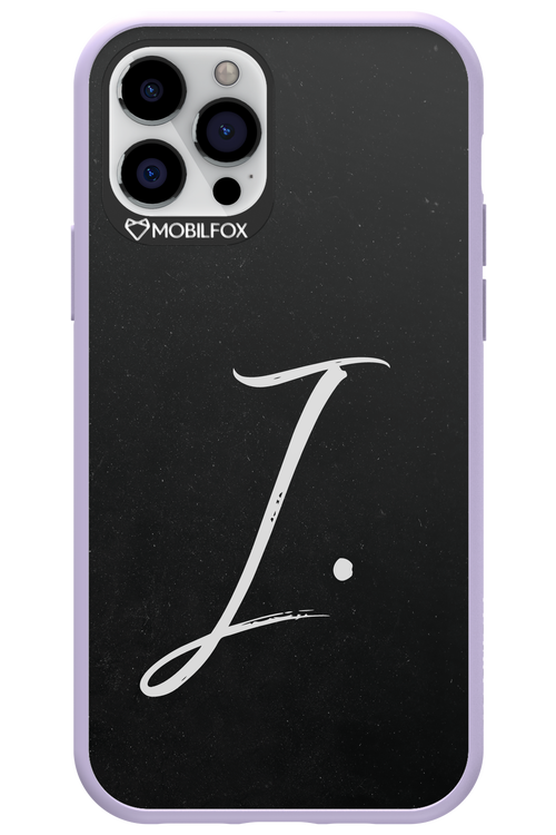 (Off Space) I - Apple iPhone 12 Pro