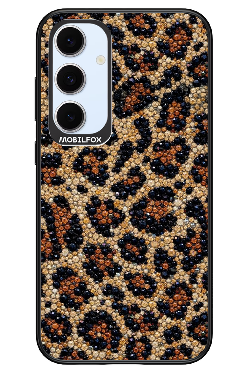 Crystal Roar 2.0 - Samsung S24 FE