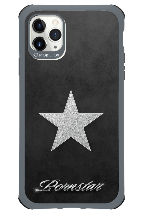 P*rnstar 2.0 - Apple iPhone 11 Pro Max