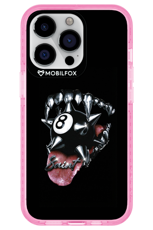 St8 2.0 - Apple iPhone 13 Pro