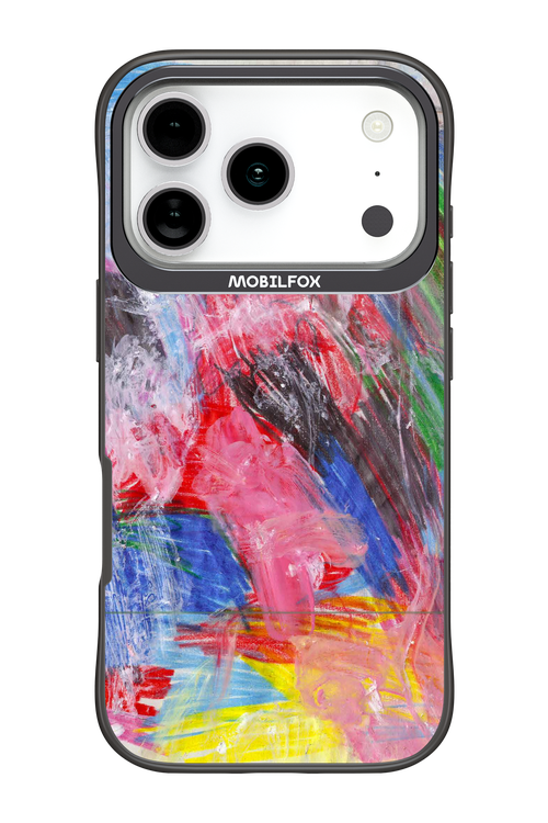 Xrax 2.0 - Apple iPhone 17 Pro