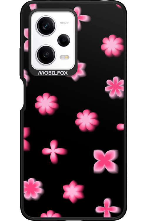 Pink Dreams 2.0 - Xiaomi Redmi Note 12 Pro 5G