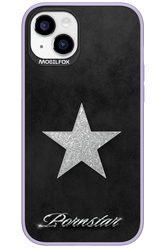 P*rnstar 2.0 - Apple iPhone 15 Plus