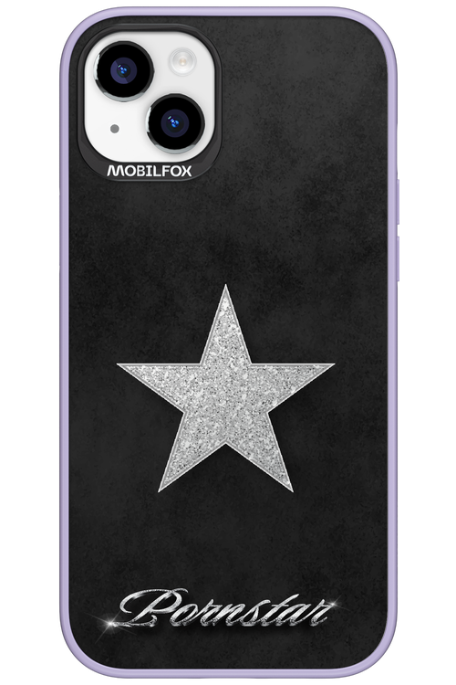 P*rnstar 2.0 - Apple iPhone 15 Plus