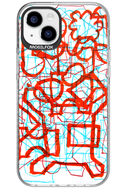 VargaMáté 2.0 - Apple iPhone 15 Plus