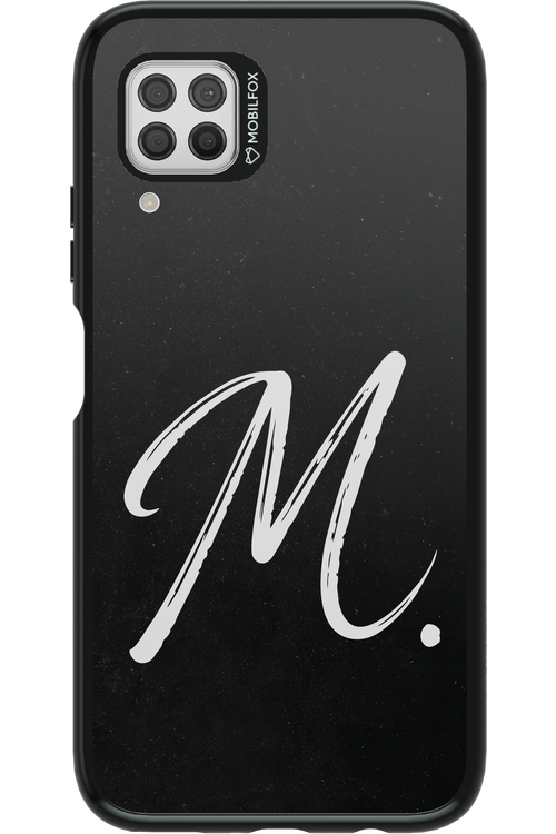 (Off Space) M 2.0 - Huawei P40 Lite