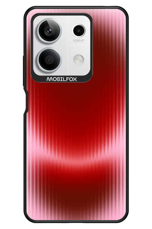 Lava Lamp - Xiaomi Redmi Note 13 5G