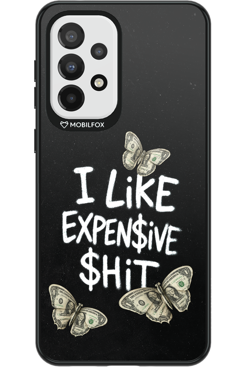 MoneyFly 2.0 - Samsung Galaxy A33