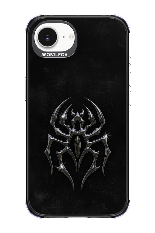Dark Spider 2.0 - Apple iPhone 16e