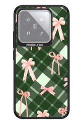 Blanket Fluff - Xiaomi 14