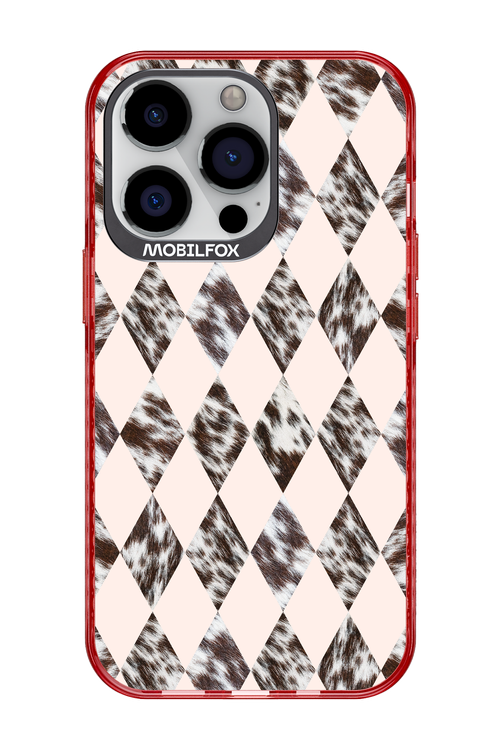 Cool Floor - Apple iPhone 13 Pro