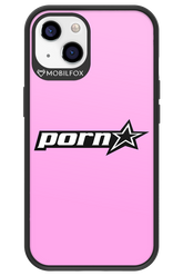 Porn 2.0 - Apple iPhone 13