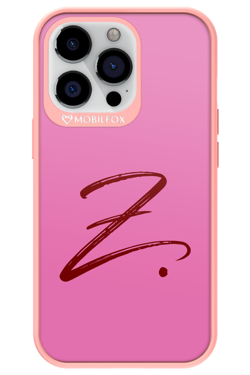 (Sorbet) Z 2.0 - Apple iPhone 13 Pro