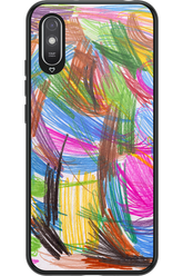 Xrax 2 2.0 - Xiaomi Redmi 9A