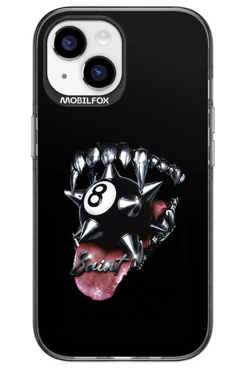 St8 2.0 - Apple iPhone 15