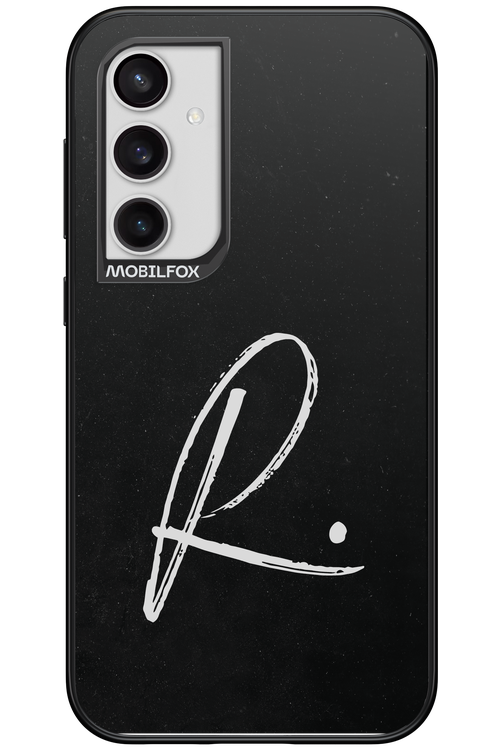 (Off Space) R 2.0 - Samsung Galaxy S23 FE