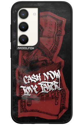 Liquid Assets - Samsung Galaxy S23