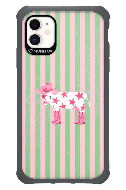 Youre a star 2.0 - Apple iPhone 11