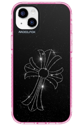 Chrome Standard - Apple iPhone 14 Plus