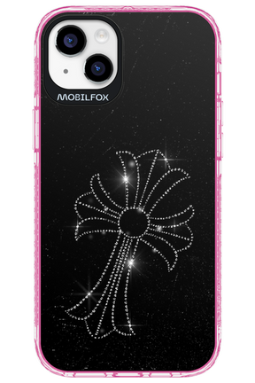 Chrome Standard - Apple iPhone 14 Plus