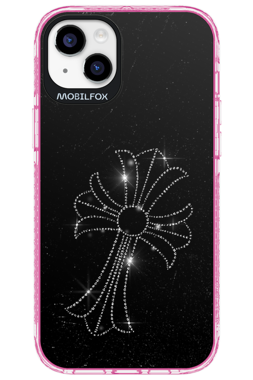 Chrome Standard - Apple iPhone 14 Plus