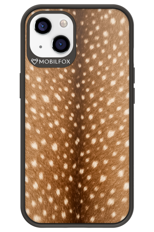 Fawn Dots - Apple iPhone 13