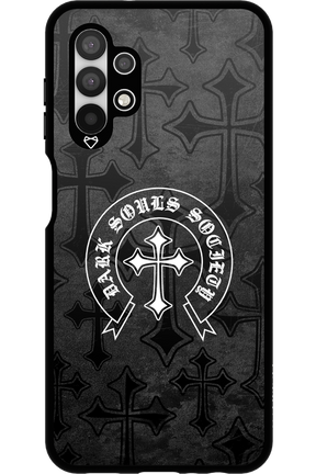 Dark Souls Society - Samsung Galaxy A13 4G