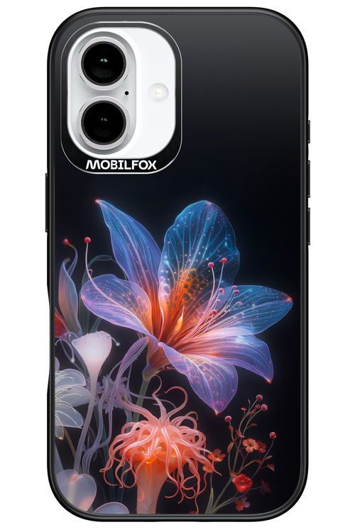 BIOLUMINESCENT 2.0 - Apple iPhone 16