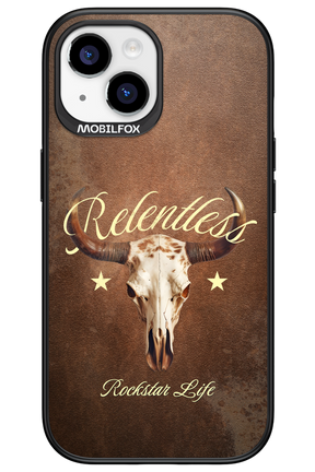 Relentless2 2.0 - Apple iPhone 15