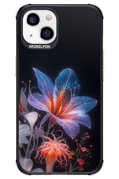BIOLUMINESCENT 2.0 - Apple iPhone 13