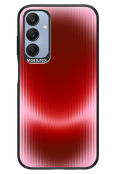 Lava Lamp - Samsung A25