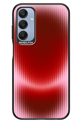 Lava Lamp - Samsung A25