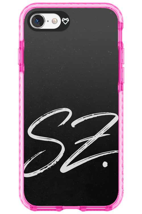 (Off Space) SZ 2.0 - Apple iPhone 7