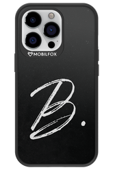 (Off Space) B 2.0 - Apple iPhone 13 Pro
