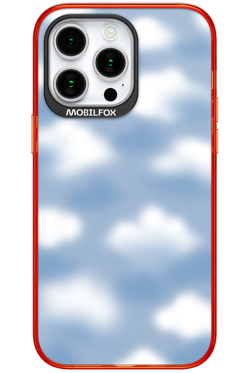 Daydream - Apple iPhone 15 Pro Max