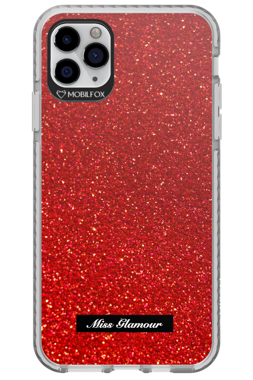 Miss Glamour - Apple iPhone 11 Pro Max
