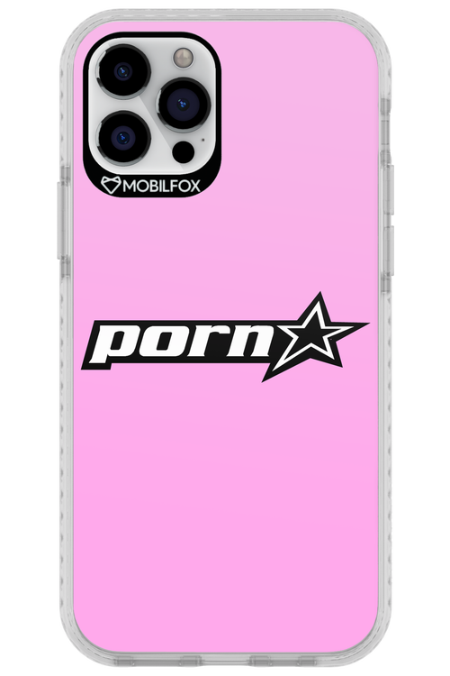 Porn 2.0 - Apple iPhone 12 Pro