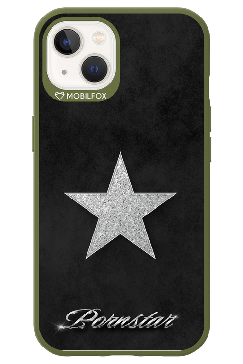 P*rnstar 2.0 - Apple iPhone 13