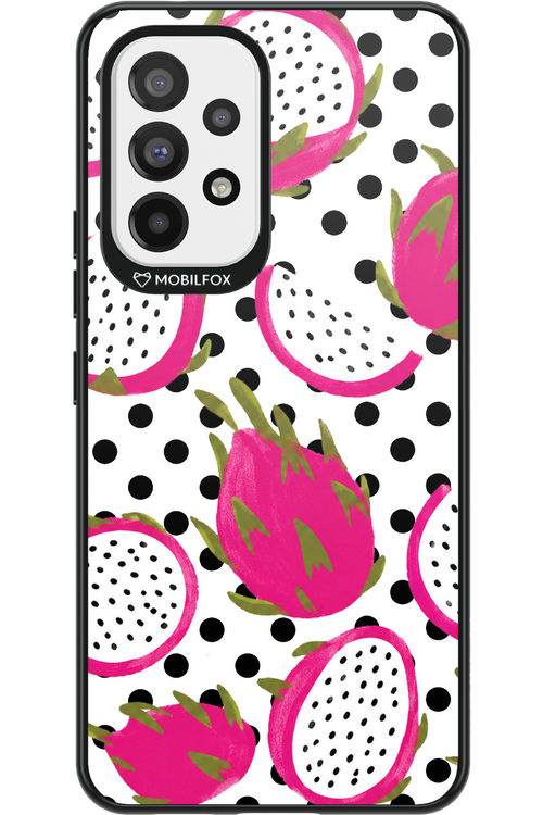 DRAGON FRUIT 2.0 - Samsung Galaxy A53